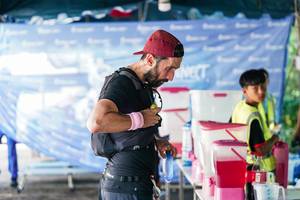 BIB: 
                            <button type="button" onclick="openModal(28155846)" class="btn btn-primary btn-sm float-right btn-popup" data-toggle="modal" data-target=".modal-high-quality">
                        <i class="fas fa-shopping-cart"></i> Add to Cart
                    </button>
                                            <button type="button" onclick="isThisMe(28155846, true)" class="btn btn-success btn-sm float-right btn-popup btn-isme hidden" data-toggle="tooltip" data-placement="bottom" title="นี่คือรูปของคุณใช่ไหม คลิกที่นี่เพื่อเอาเข้าอัลบั้ม">
                        <i class="fas fa-plus"></i> Add to album
                    </button>
                    <button type="button" onclick="isThisMe(28155846, false)" class="btn btn-warning btn-sm float-right btn-popup btn-isnotme hidden">
                        <i class="fas fa-ban"></i> Remove from album
                    </button>